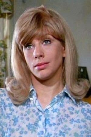 Sheila Fearn profile