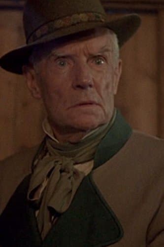 Nelson Welch profile