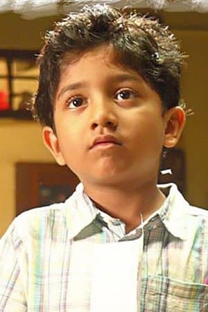 Gauri Shankar profile