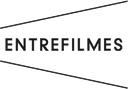 Entrefilmes