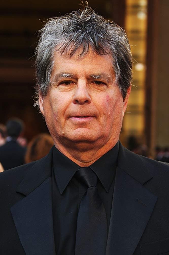 Robert Gould profile