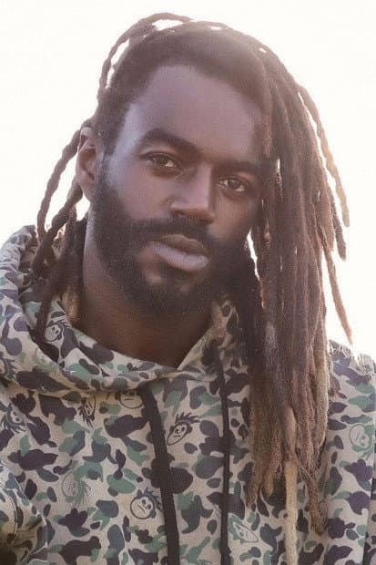 Jonathan Azevedo profile