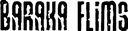 Baraka Films