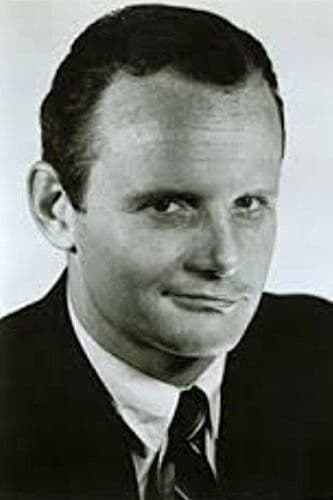 William Traylor profile