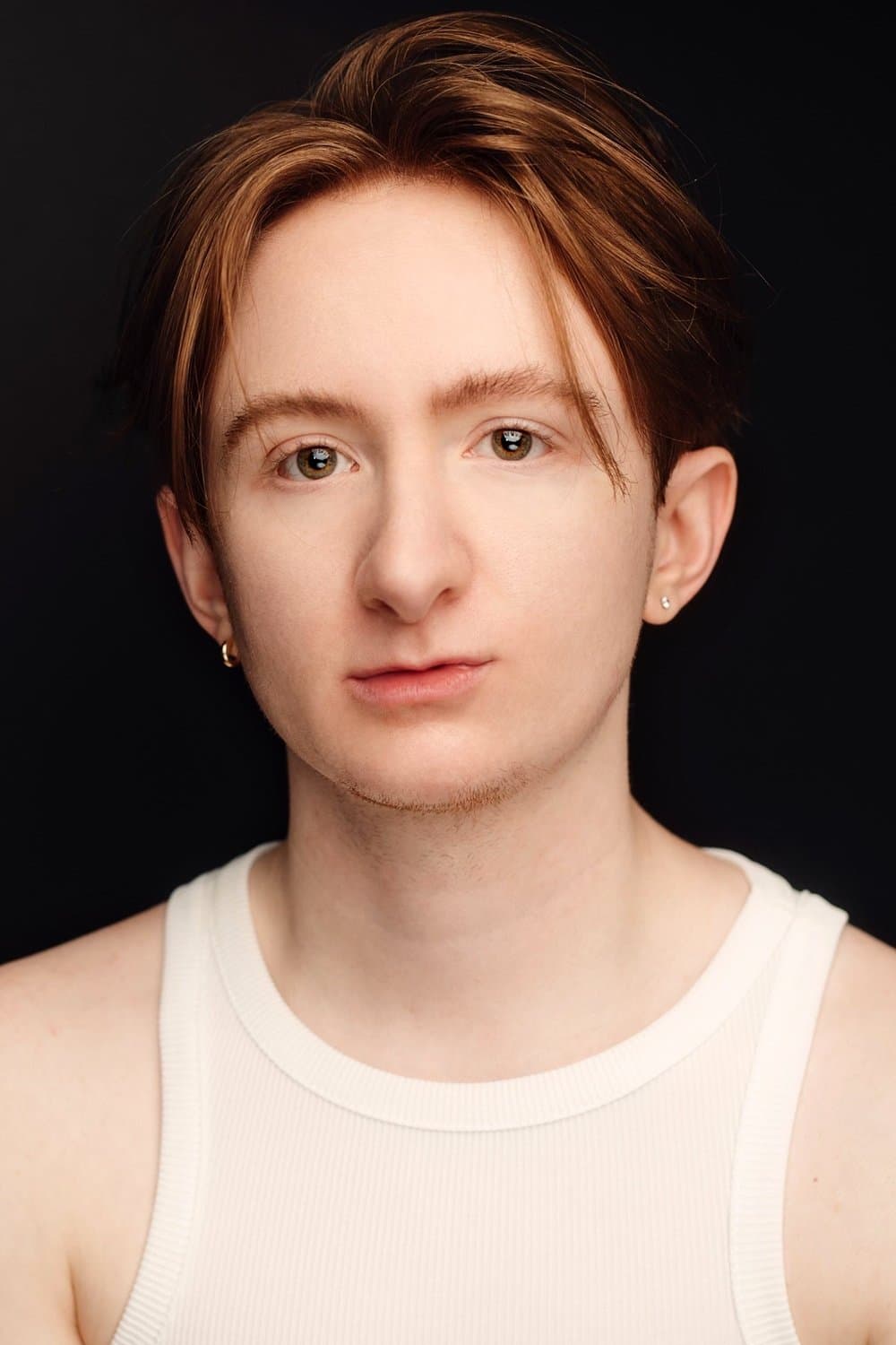 Reed Northrup profile