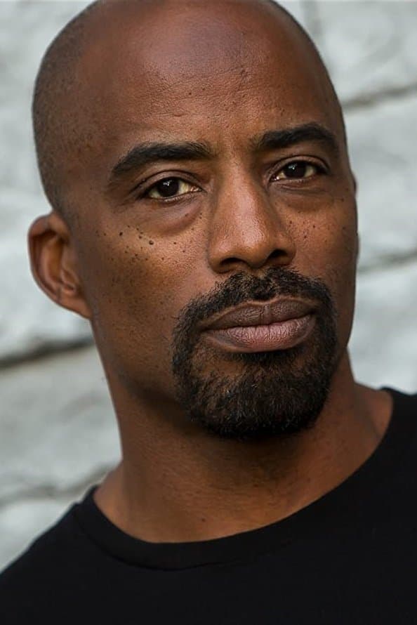 Sean Millington profile