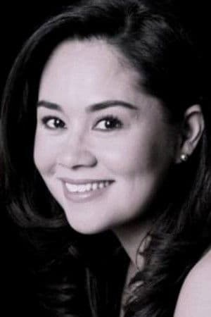 Monique Wilson profile