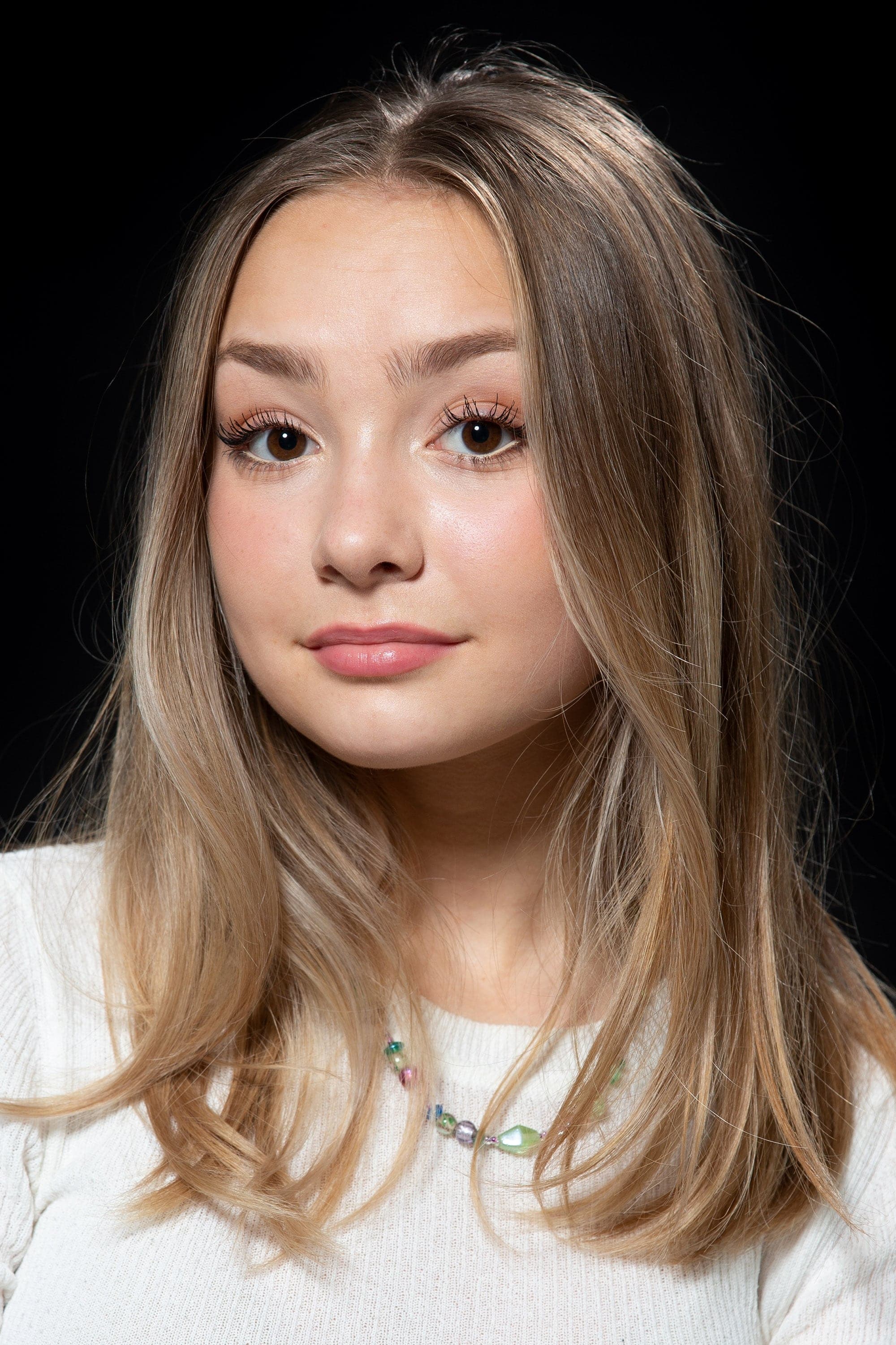 Lily Wahlsteen profile