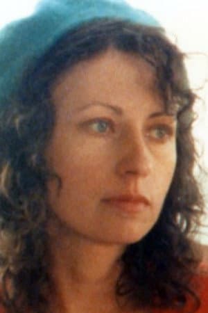 Amira Chemakhi profile