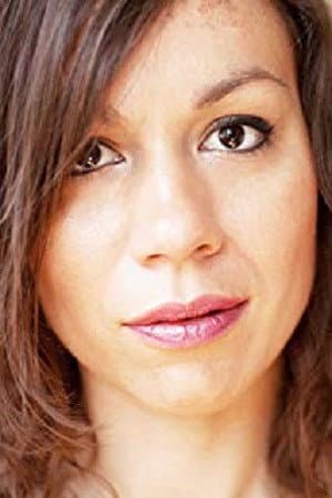 Julianna Ugrin profile