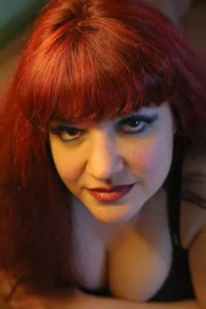 Deana Enoches profile