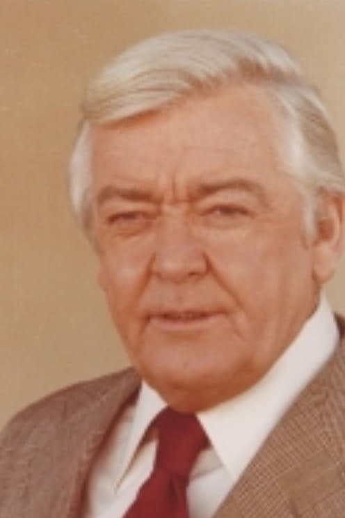 Garry Walberg profile