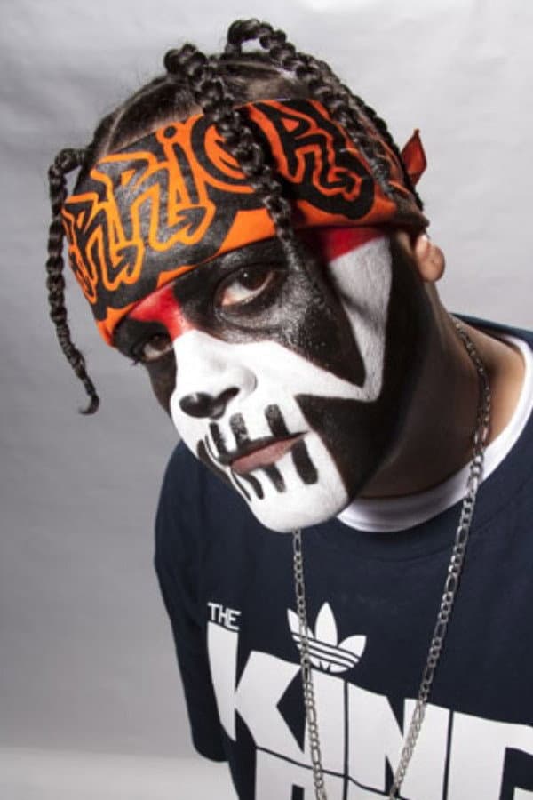 Anybody Killa profile