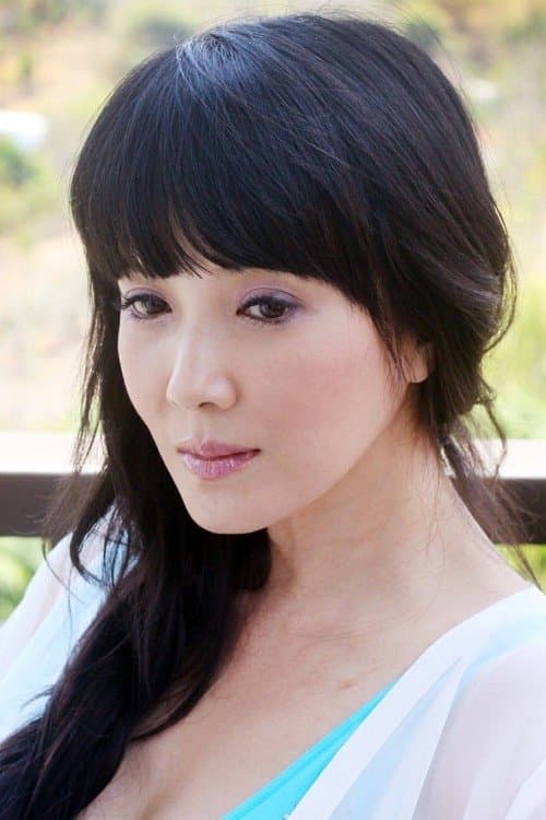 Kuo-Lin Ting profile