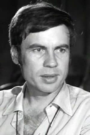 Ashraf El-Selehdar profile