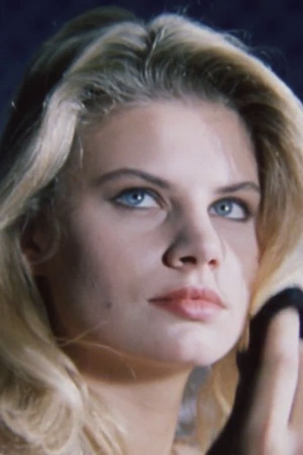 Katarina Vasilissa profile