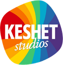 Keshet Studios