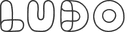 Ludo Studio