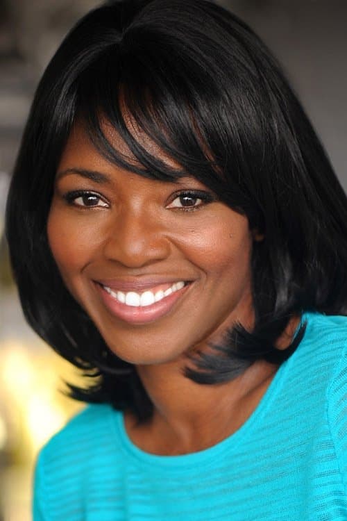 Tanya Lynne Lee profile