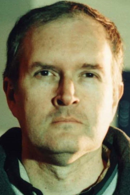 Donald Farmer profile