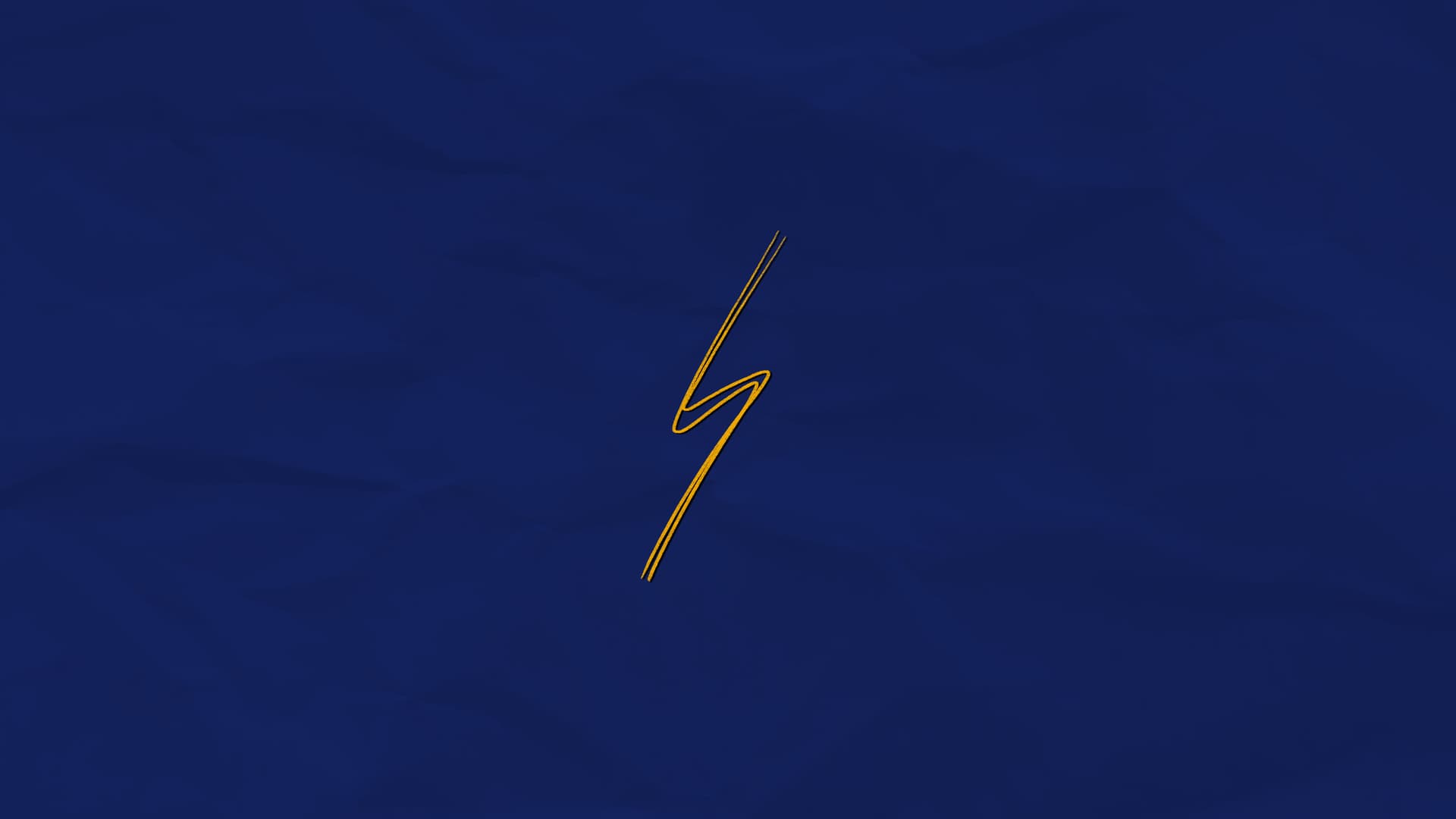 Un/Expired/Dream backdrop