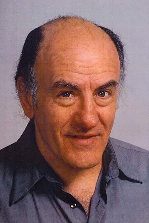 Marshall Bean profile