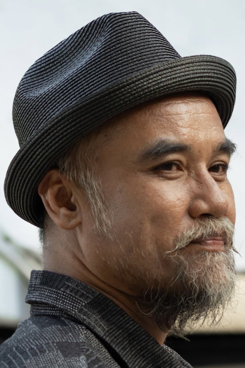 Archariya Sritha profile