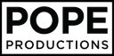 Pope Productions