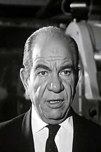 Abdel Khaleq Saleh profile