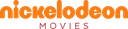 Nickelodeon Movies