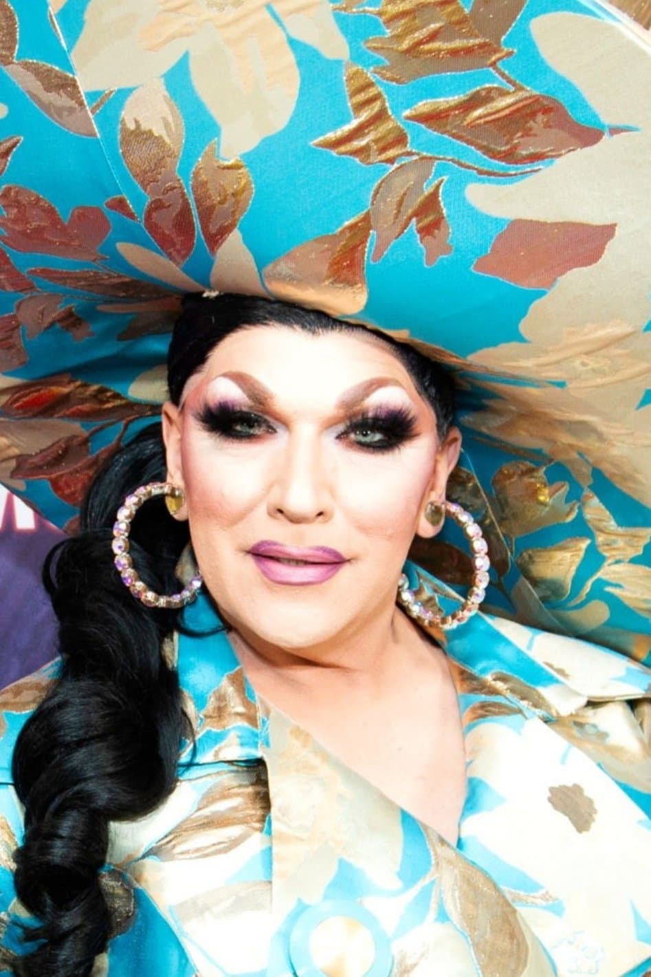 Mrs. Kasha Davis profile