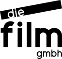 die film gmbh
