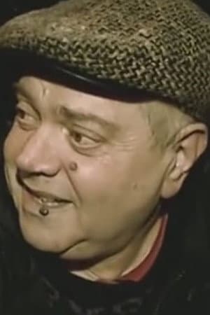 Leonid Petrenko profile