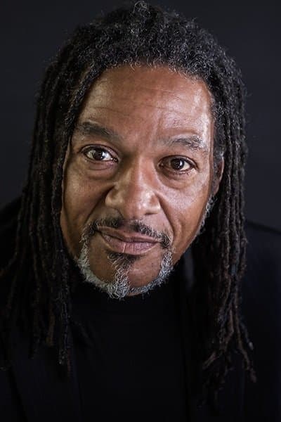 James R. Baylis profile