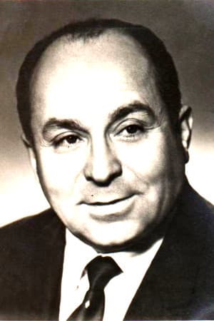 Tatul Dilakyan profile