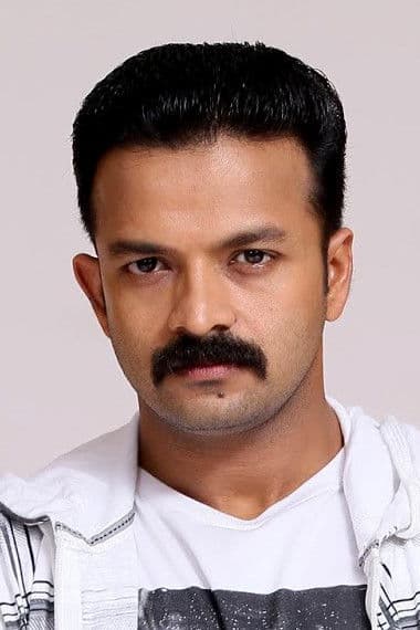 Jayasurya profile