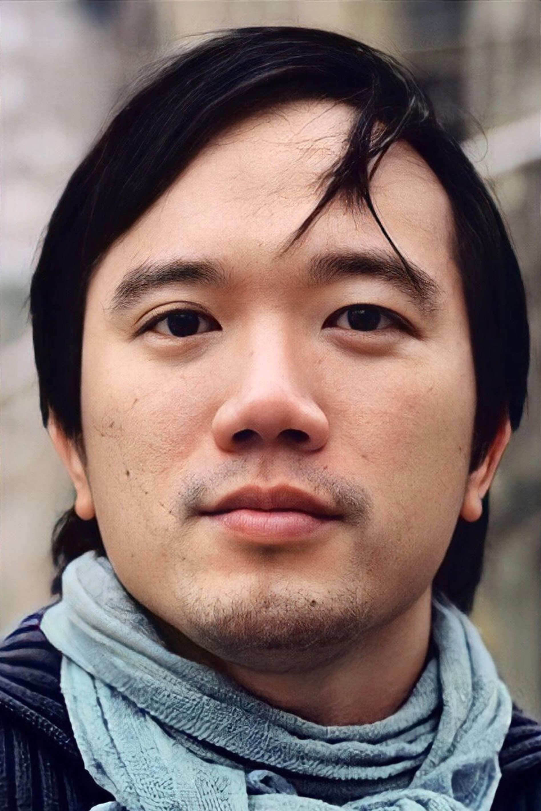 Aditya Assarat profile