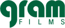 gram FILMS