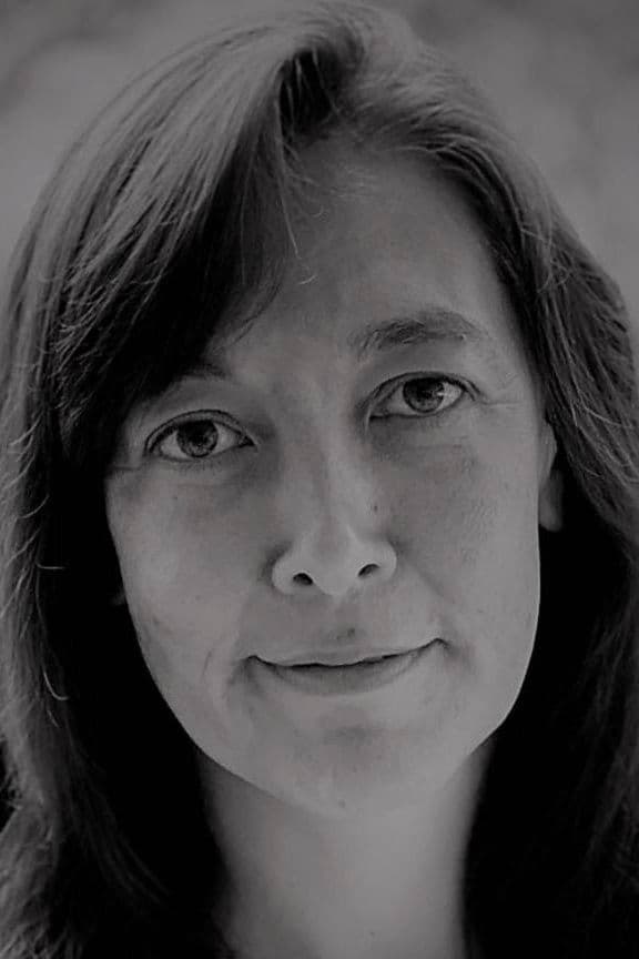 Jasmine Yuen Carrucan profile