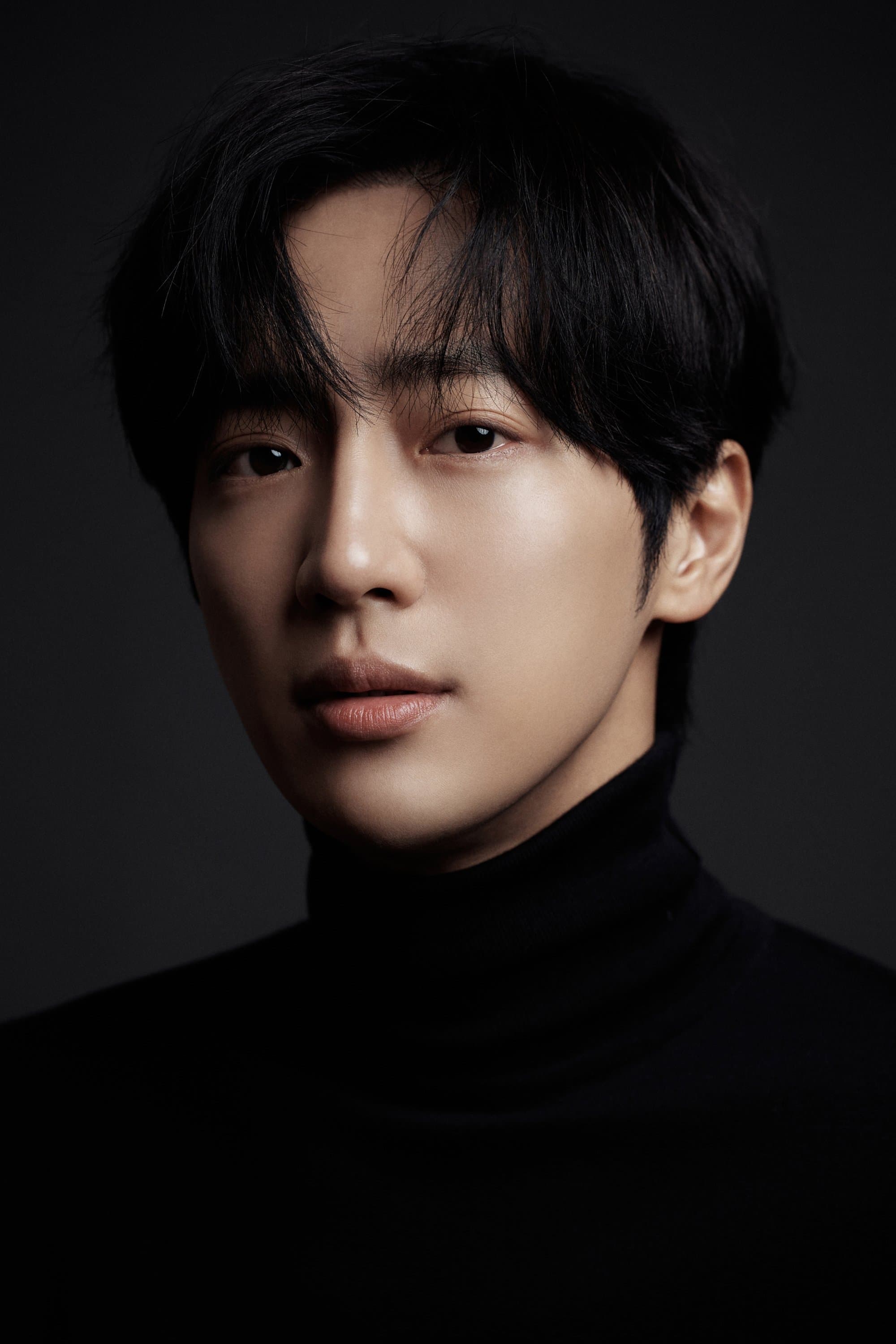 Lee Sang-yeob profile