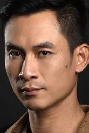 Lerwith Sangsith profile