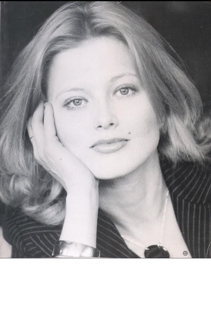 Kathleen King profile