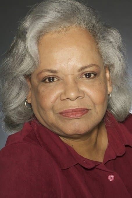 Beatrice Winde profile