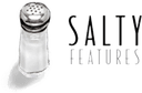 Salty Features