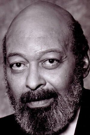 Wendell Wright profile