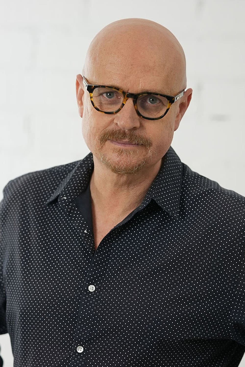 Albert Vergés profile