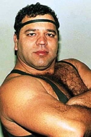 Apostolos Souglakos profile