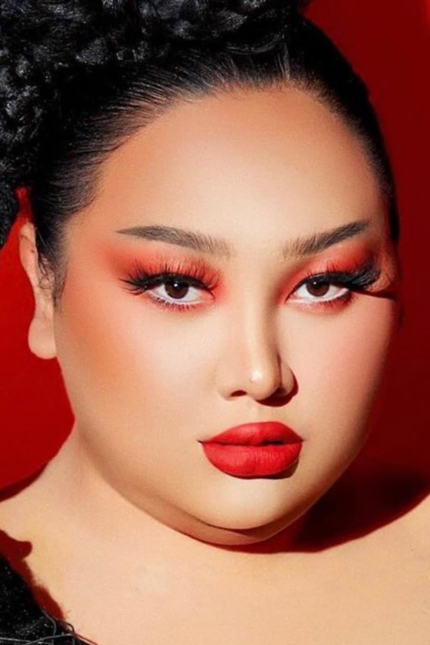 Chatsak Mahata profile