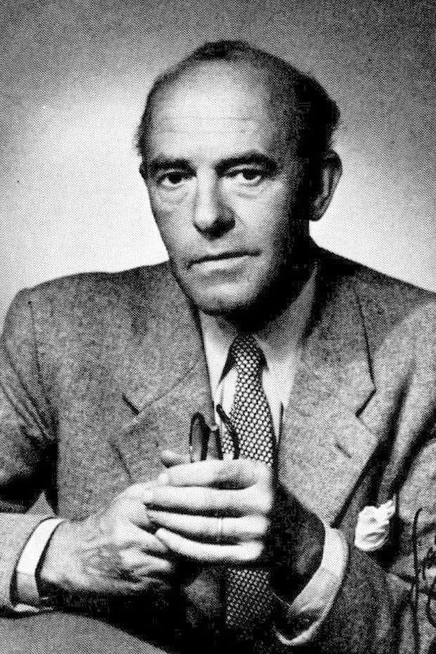 Kolbjörn Knudsen profile