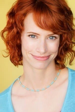 Stacy Chbosky profile